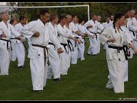 2016-06-22 065-border